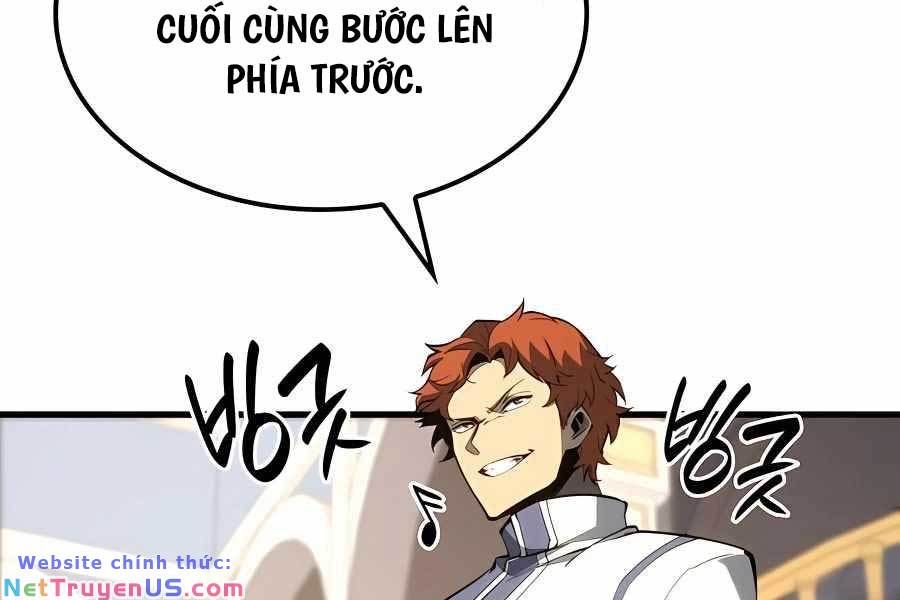đọc truyện Con Trai Út Của Bá Tước Là Một Người Chơi Chương 22 ảnh 204 tại Giả Dược