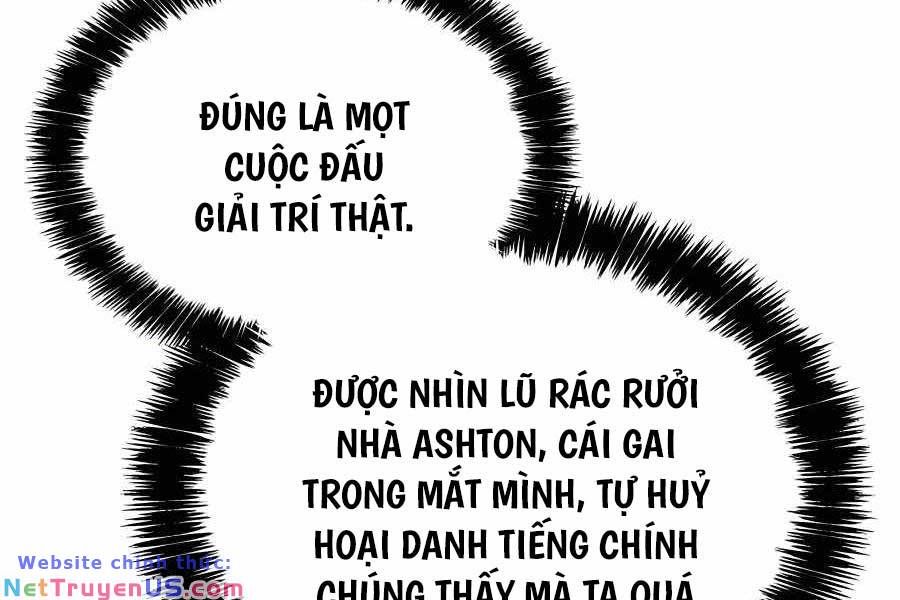 đọc truyện Con Trai Út Của Bá Tước Là Một Người Chơi Chương 22 ảnh 207 tại Giả Dược