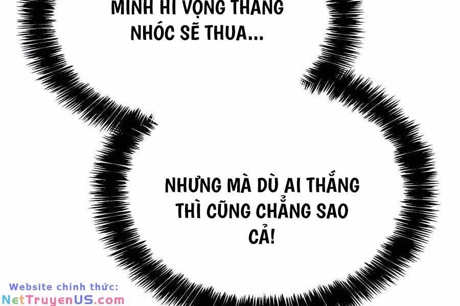 đọc truyện Con Trai Út Của Bá Tước Là Một Người Chơi Chương 22 ảnh 210 tại Giả Dược