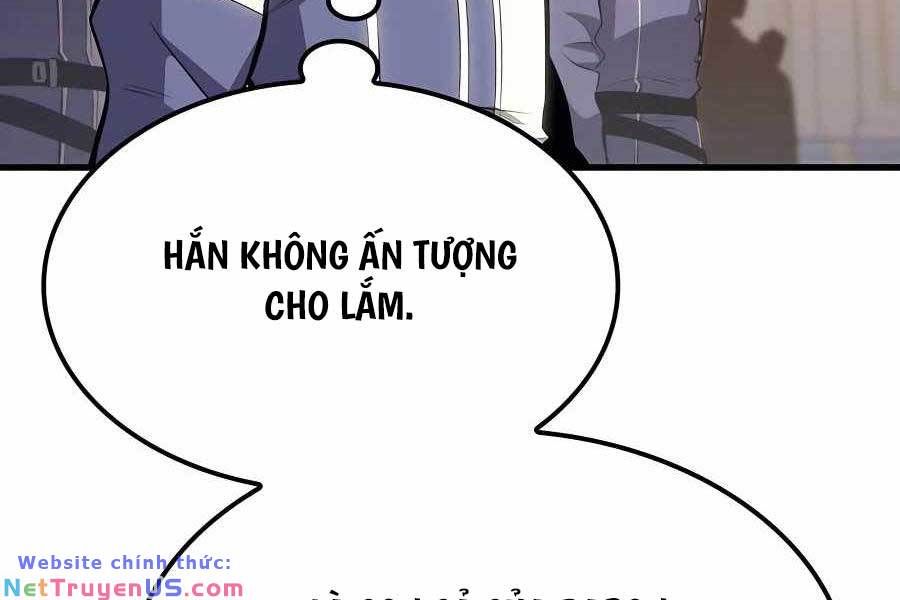 đọc truyện Con Trai Út Của Bá Tước Là Một Người Chơi Chương 22 ảnh 217 tại Giả Dược