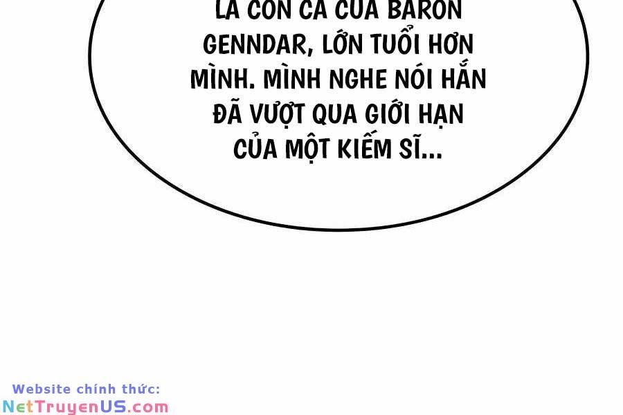 đọc truyện Con Trai Út Của Bá Tước Là Một Người Chơi Chương 22 ảnh 218 tại Giả Dược