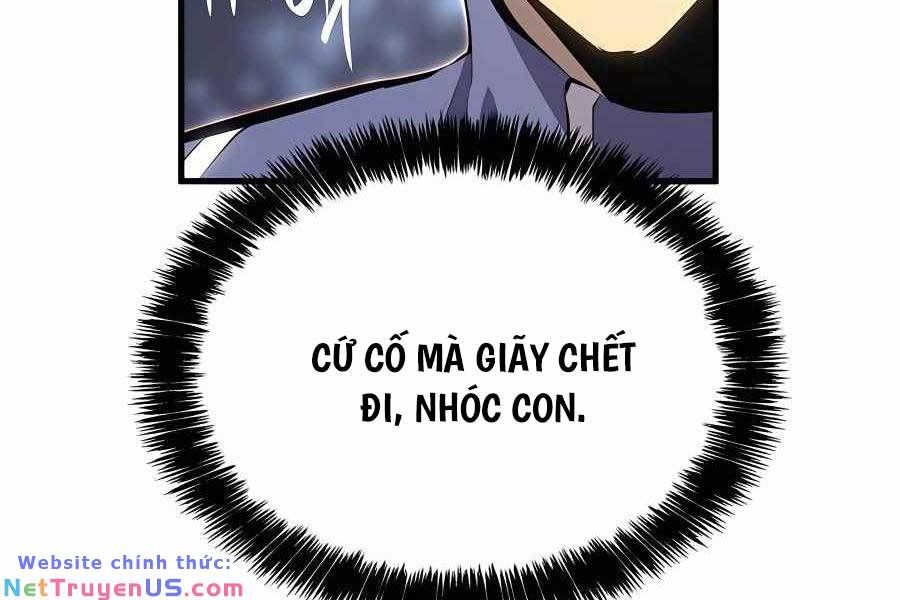 đọc truyện Con Trai Út Của Bá Tước Là Một Người Chơi Chương 22 ảnh 221 tại Giả Dược