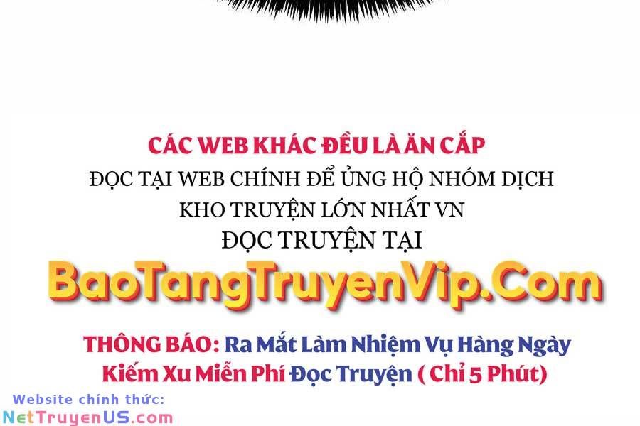 đọc truyện Con Trai Út Của Bá Tước Là Một Người Chơi Chương 22 ảnh 222 tại Giả Dược