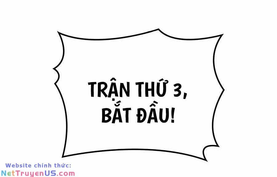 đọc truyện Con Trai Út Của Bá Tước Là Một Người Chơi Chương 22 ảnh 223 tại Giả Dược