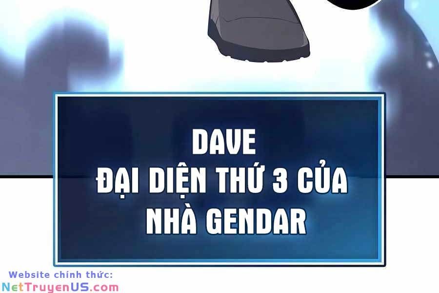 đọc truyện Con Trai Út Của Bá Tước Là Một Người Chơi Chương 22 ảnh 233 tại Giả Dược