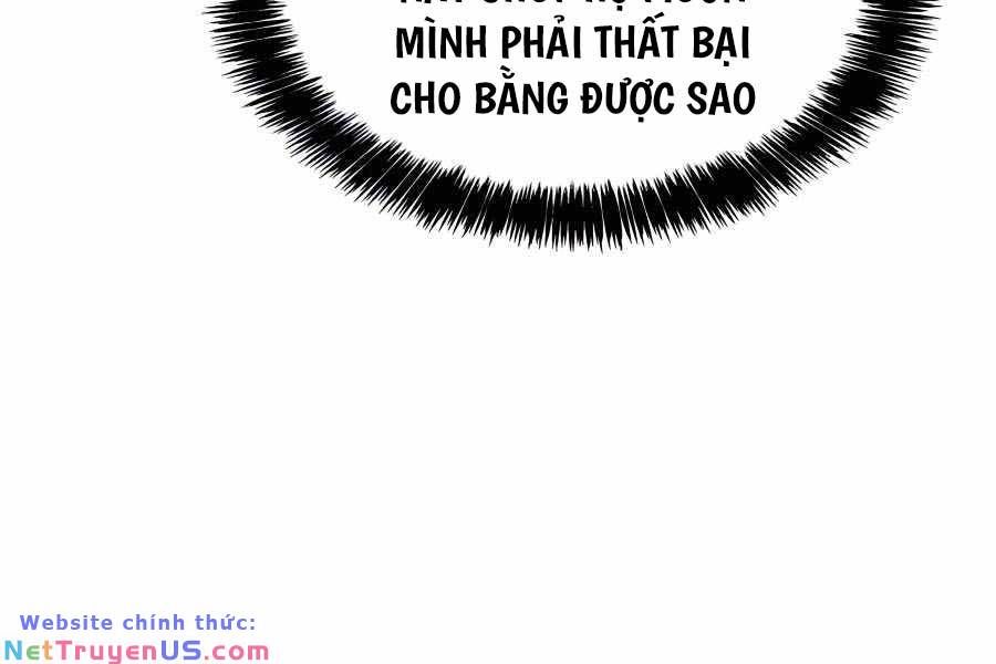 đọc truyện Con Trai Út Của Bá Tước Là Một Người Chơi Chương 22 ảnh 237 tại Giả Dược