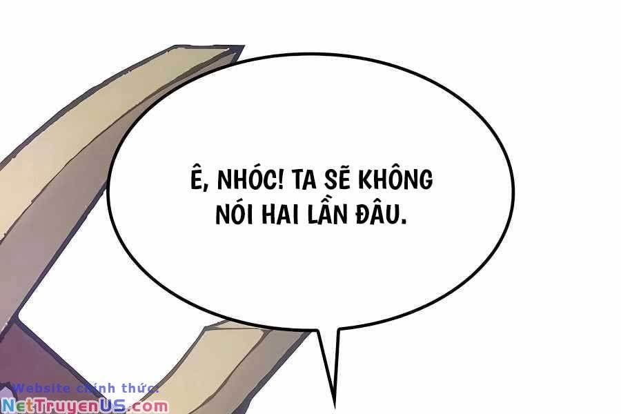 đọc truyện Con Trai Út Của Bá Tước Là Một Người Chơi Chương 22 ảnh 238 tại Giả Dược