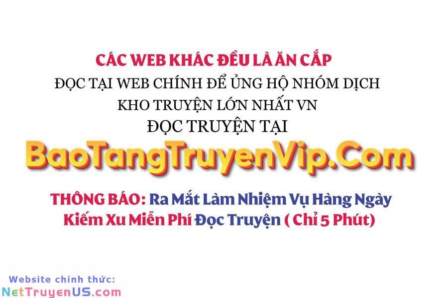 đọc truyện Con Trai Út Của Bá Tước Là Một Người Chơi Chương 22 ảnh 25 tại Giả Dược