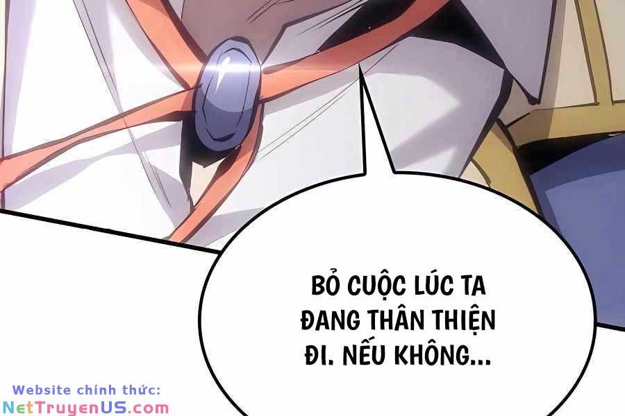 đọc truyện Con Trai Út Của Bá Tước Là Một Người Chơi Chương 22 ảnh 241 tại Giả Dược