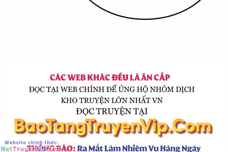 đọc truyện Con Trai Út Của Bá Tước Là Một Người Chơi Chương 22 ảnh 242 tại Giả Dược