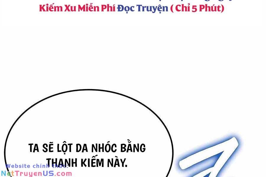 đọc truyện Con Trai Út Của Bá Tước Là Một Người Chơi Chương 22 ảnh 243 tại Giả Dược