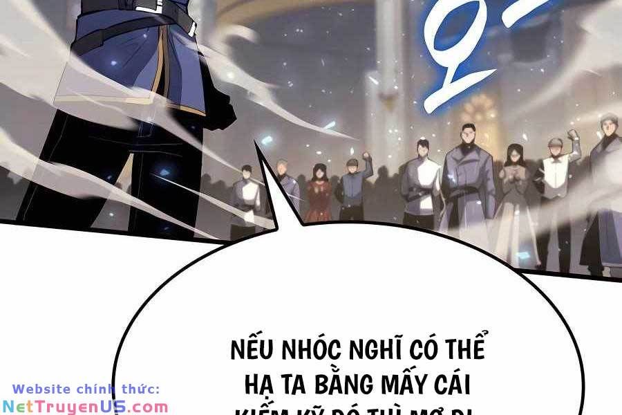 đọc truyện Con Trai Út Của Bá Tước Là Một Người Chơi Chương 22 ảnh 245 tại Giả Dược