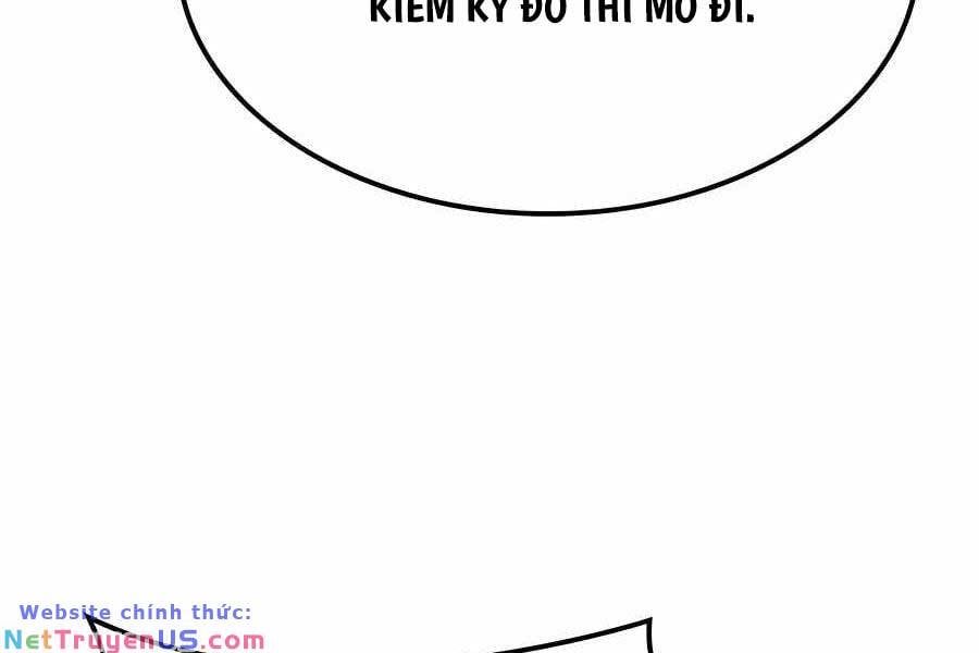 đọc truyện Con Trai Út Của Bá Tước Là Một Người Chơi Chương 22 ảnh 246 tại Giả Dược