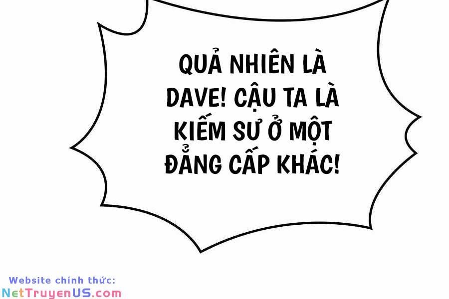 đọc truyện Con Trai Út Của Bá Tước Là Một Người Chơi Chương 22 ảnh 249 tại Giả Dược