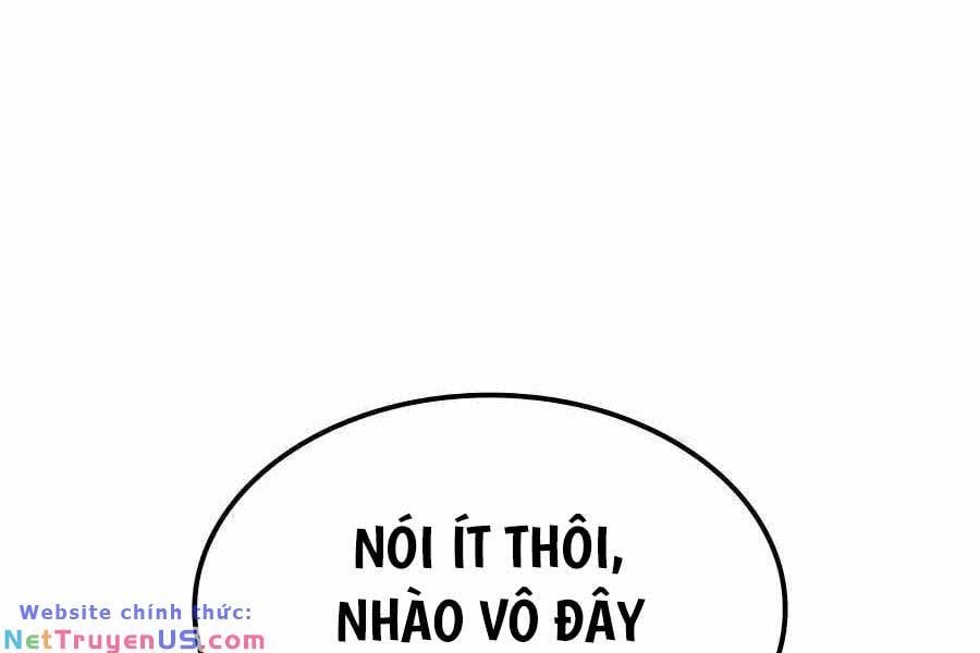 đọc truyện Con Trai Út Của Bá Tước Là Một Người Chơi Chương 22 ảnh 250 tại Giả Dược