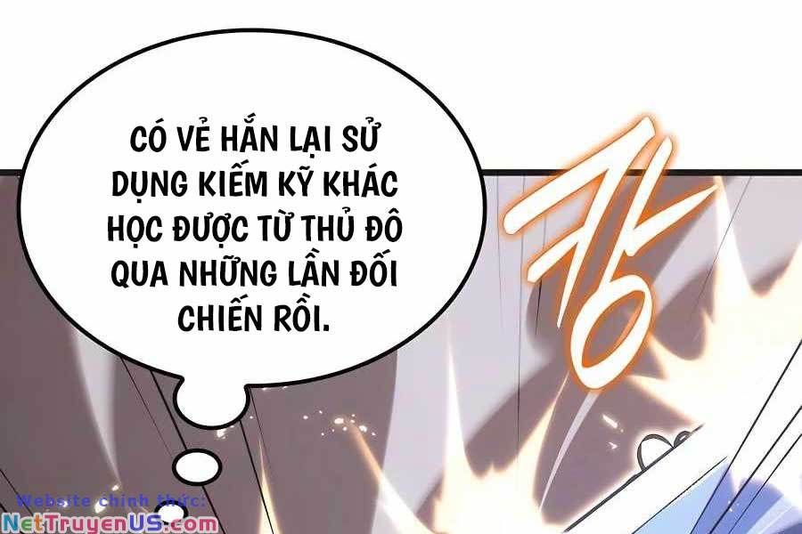 đọc truyện Con Trai Út Của Bá Tước Là Một Người Chơi Chương 22 ảnh 26 tại Giả Dược