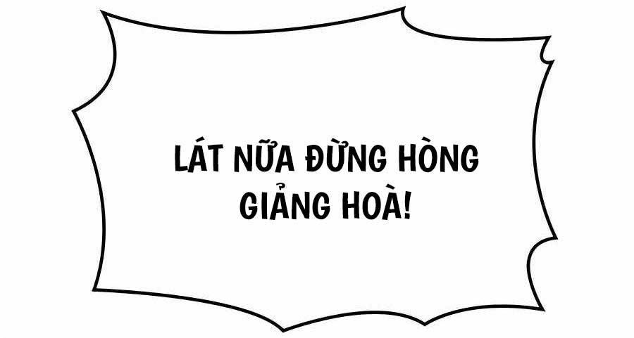 đọc truyện Con Trai Út Của Bá Tước Là Một Người Chơi Chương 22 ảnh 259 tại Giả Dược