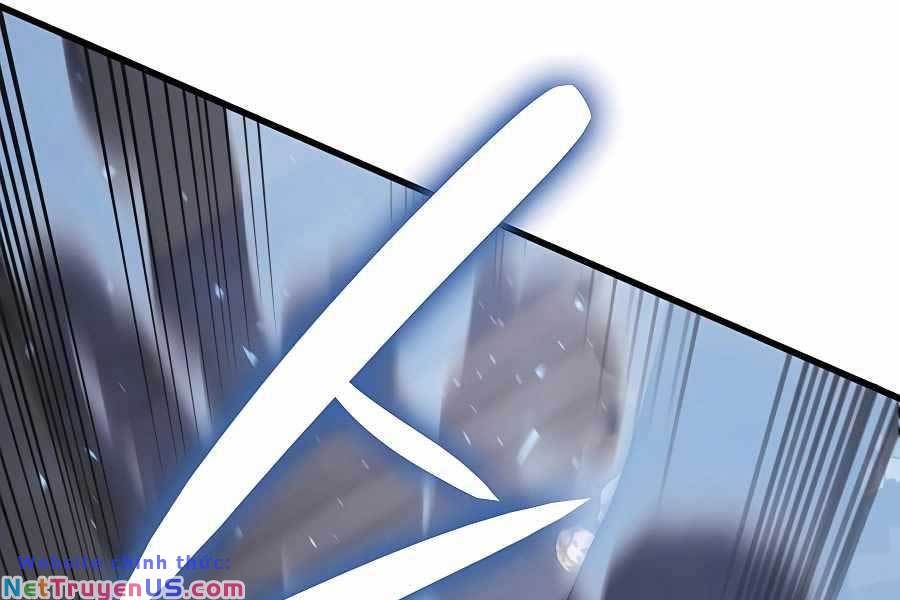 đọc truyện Con Trai Út Của Bá Tước Là Một Người Chơi Chương 22 ảnh 260 tại Giả Dược