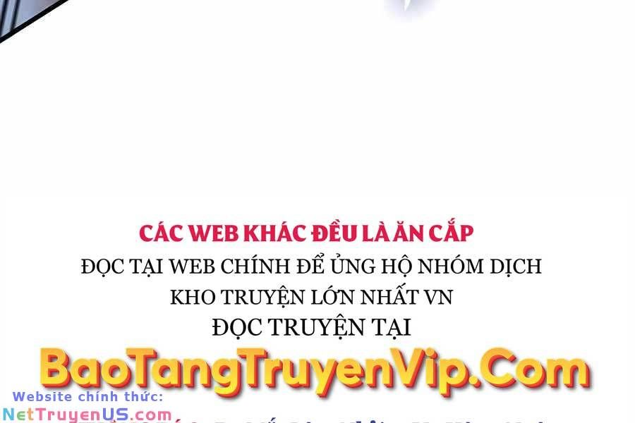 đọc truyện Con Trai Út Của Bá Tước Là Một Người Chơi Chương 22 ảnh 266 tại Giả Dược