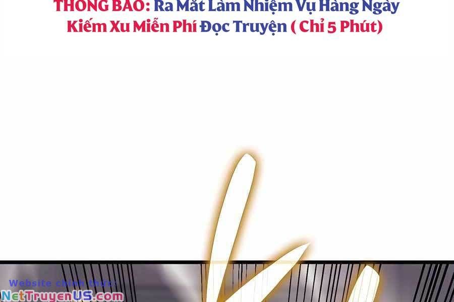 đọc truyện Con Trai Út Của Bá Tước Là Một Người Chơi Chương 22 ảnh 267 tại Giả Dược