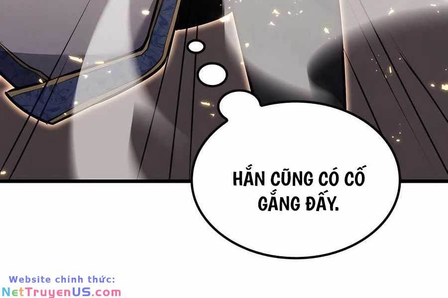 đọc truyện Con Trai Út Của Bá Tước Là Một Người Chơi Chương 22 ảnh 29 tại Giả Dược