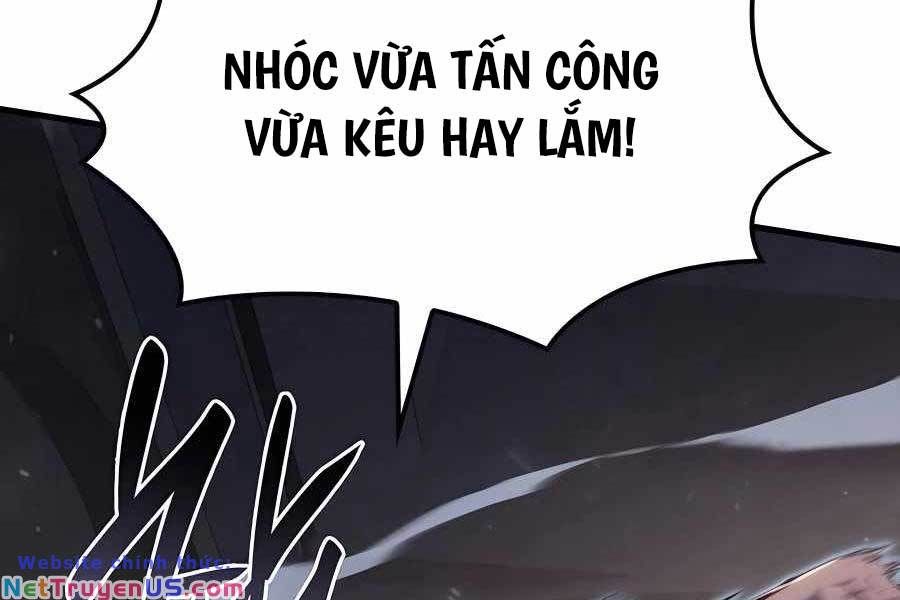 đọc truyện Con Trai Út Của Bá Tước Là Một Người Chơi Chương 22 ảnh 283 tại Giả Dược