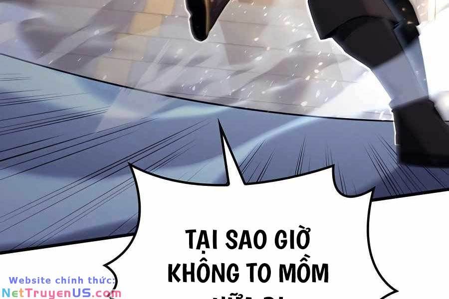 đọc truyện Con Trai Út Của Bá Tước Là Một Người Chơi Chương 22 ảnh 286 tại Giả Dược