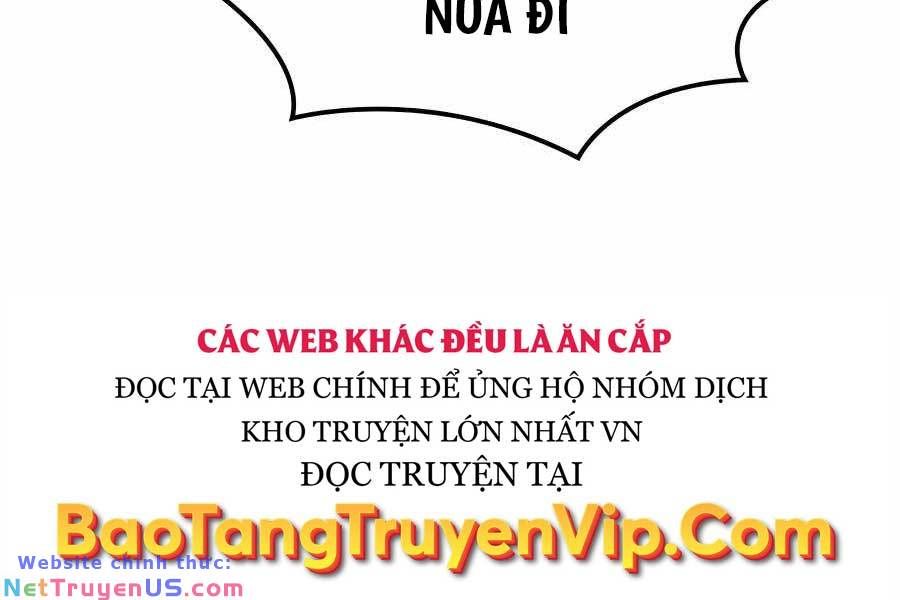 đọc truyện Con Trai Út Của Bá Tước Là Một Người Chơi Chương 22 ảnh 287 tại Giả Dược