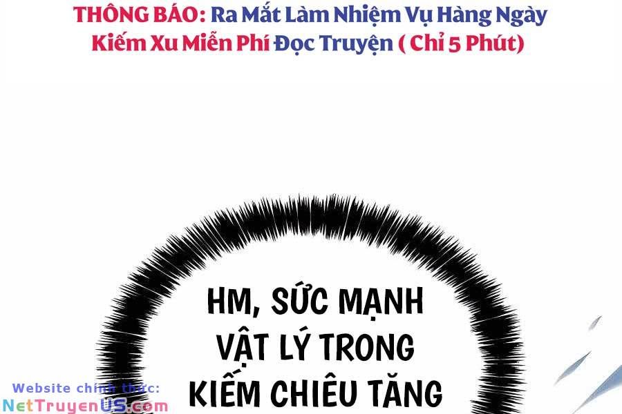 đọc truyện Con Trai Út Của Bá Tước Là Một Người Chơi Chương 22 ảnh 288 tại Giả Dược