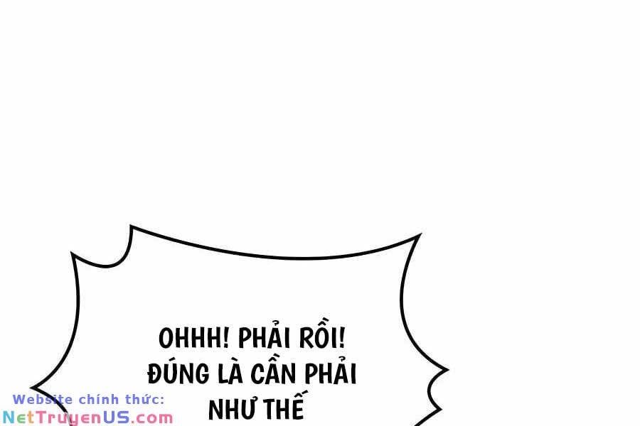 đọc truyện Con Trai Út Của Bá Tước Là Một Người Chơi Chương 22 ảnh 30 tại Giả Dược