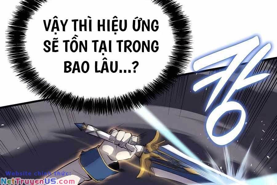 đọc truyện Con Trai Út Của Bá Tước Là Một Người Chơi Chương 22 ảnh 296 tại Giả Dược