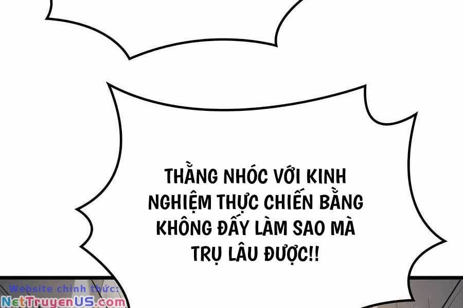 đọc truyện Con Trai Út Của Bá Tước Là Một Người Chơi Chương 22 ảnh 31 tại Giả Dược