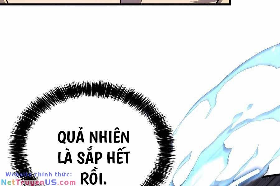 đọc truyện Con Trai Út Của Bá Tước Là Một Người Chơi Chương 22 ảnh 301 tại Giả Dược
