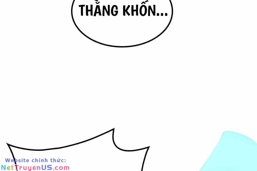 đọc truyện Con Trai Út Của Bá Tước Là Một Người Chơi Chương 22 ảnh 304 tại Giả Dược