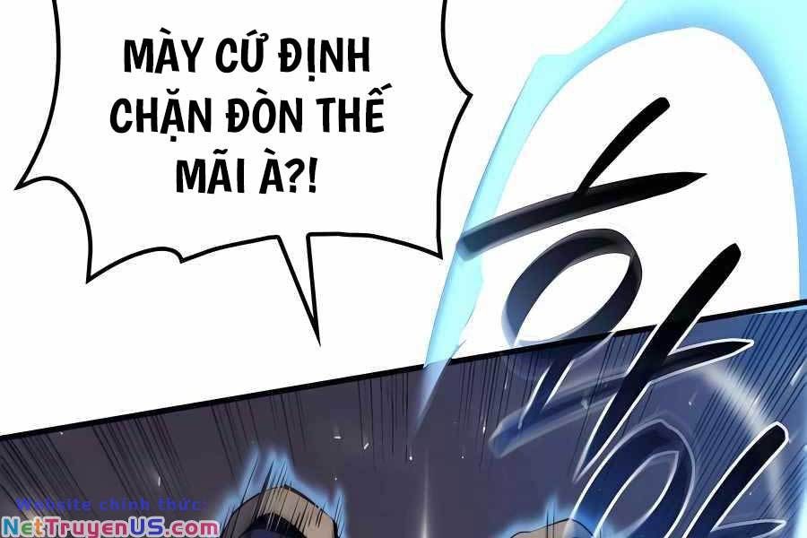đọc truyện Con Trai Út Của Bá Tước Là Một Người Chơi Chương 22 ảnh 305 tại Giả Dược