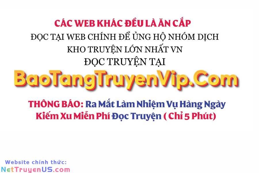 đọc truyện Con Trai Út Của Bá Tước Là Một Người Chơi Chương 22 ảnh 313 tại Giả Dược
