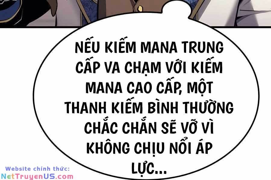 đọc truyện Con Trai Út Của Bá Tước Là Một Người Chơi Chương 22 ảnh 316 tại Giả Dược