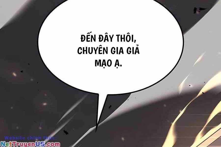 đọc truyện Con Trai Út Của Bá Tước Là Một Người Chơi Chương 22 ảnh 325 tại Giả Dược