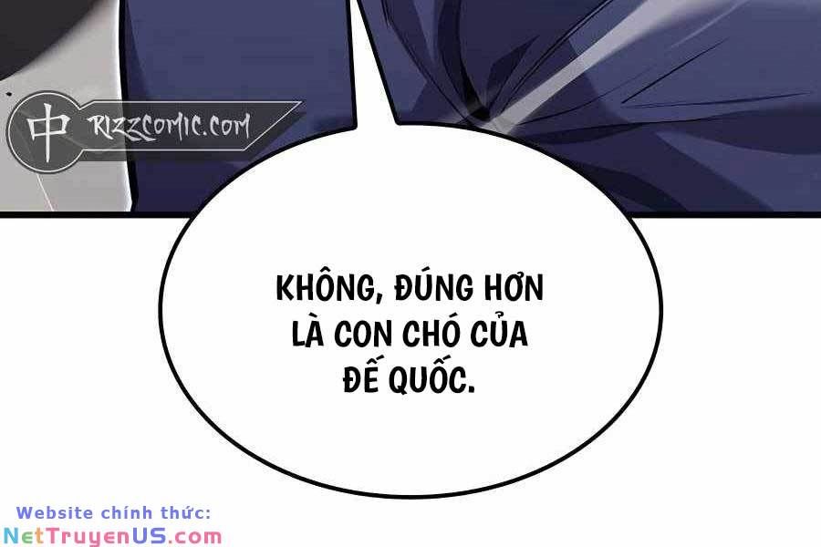đọc truyện Con Trai Út Của Bá Tước Là Một Người Chơi Chương 22 ảnh 328 tại Giả Dược