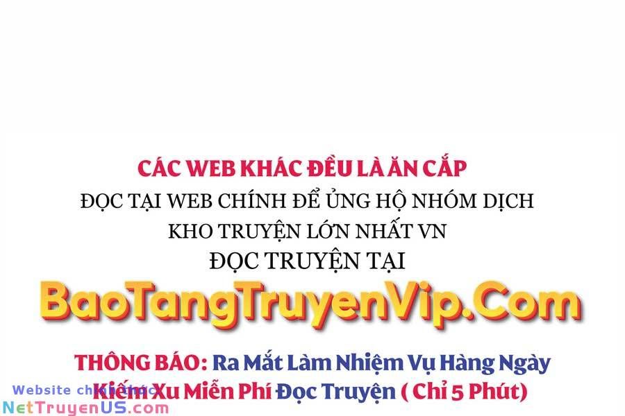 đọc truyện Con Trai Út Của Bá Tước Là Một Người Chơi Chương 22 ảnh 329 tại Giả Dược