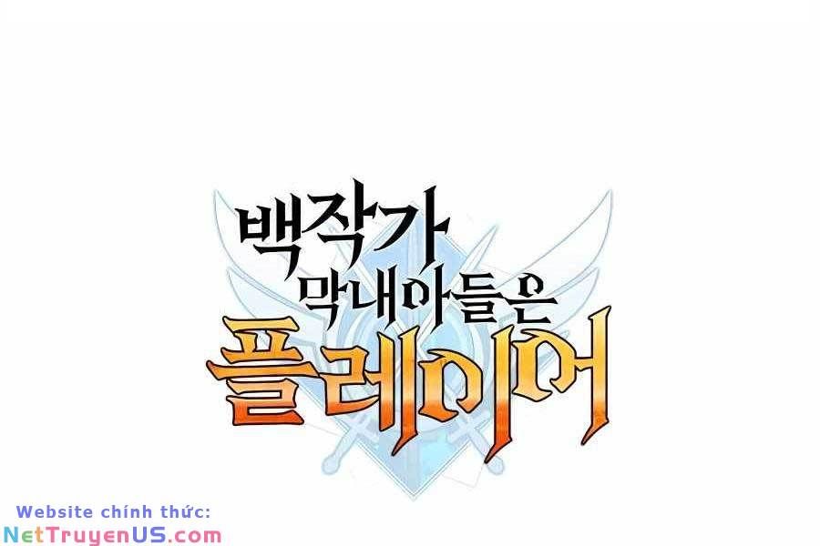 đọc truyện Con Trai Út Của Bá Tước Là Một Người Chơi Chương 22 ảnh 330 tại Giả Dược