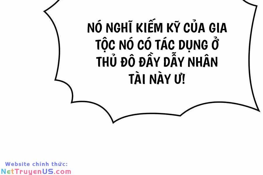 đọc truyện Con Trai Út Của Bá Tước Là Một Người Chơi Chương 22 ảnh 34 tại Giả Dược