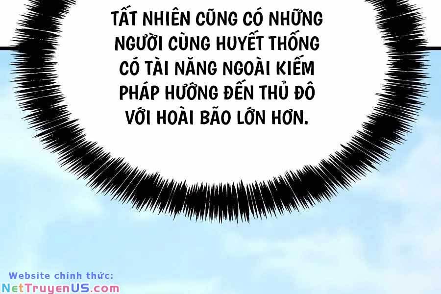 đọc truyện Con Trai Út Của Bá Tước Là Một Người Chơi Chương 22 ảnh 40 tại Giả Dược