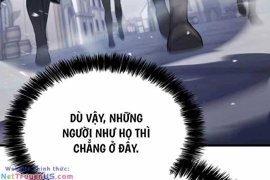 đọc truyện Con Trai Út Của Bá Tước Là Một Người Chơi Chương 22 ảnh 43 tại Giả Dược