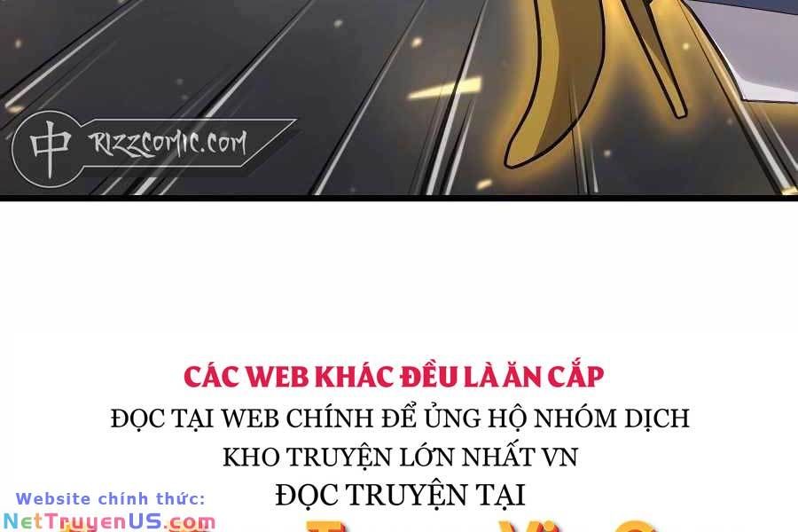 đọc truyện Con Trai Út Của Bá Tước Là Một Người Chơi Chương 22 ảnh 47 tại Giả Dược