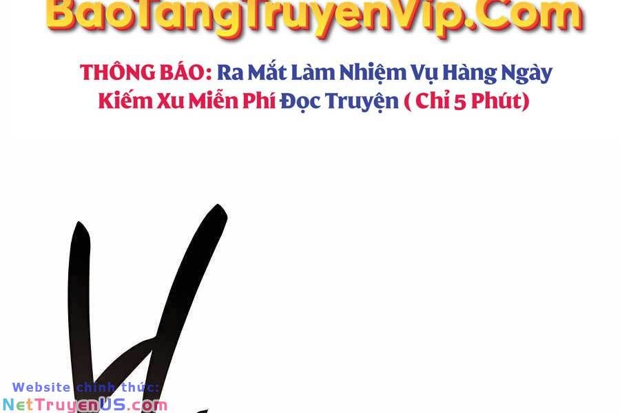đọc truyện Con Trai Út Của Bá Tước Là Một Người Chơi Chương 22 ảnh 48 tại Giả Dược