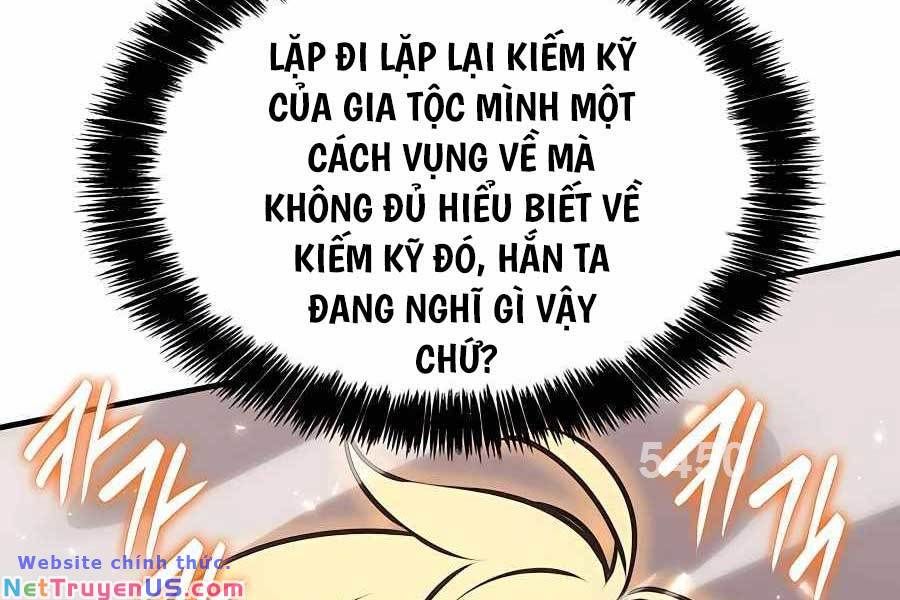 đọc truyện Con Trai Út Của Bá Tước Là Một Người Chơi Chương 22 ảnh 6 tại Giả Dược