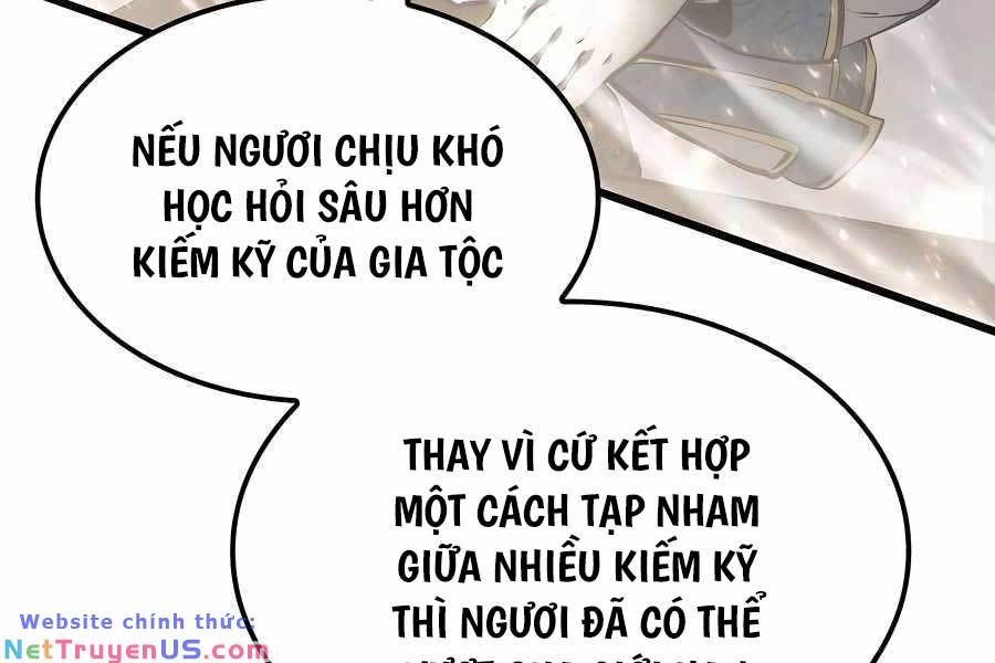 đọc truyện Con Trai Út Của Bá Tước Là Một Người Chơi Chương 22 ảnh 55 tại Giả Dược
