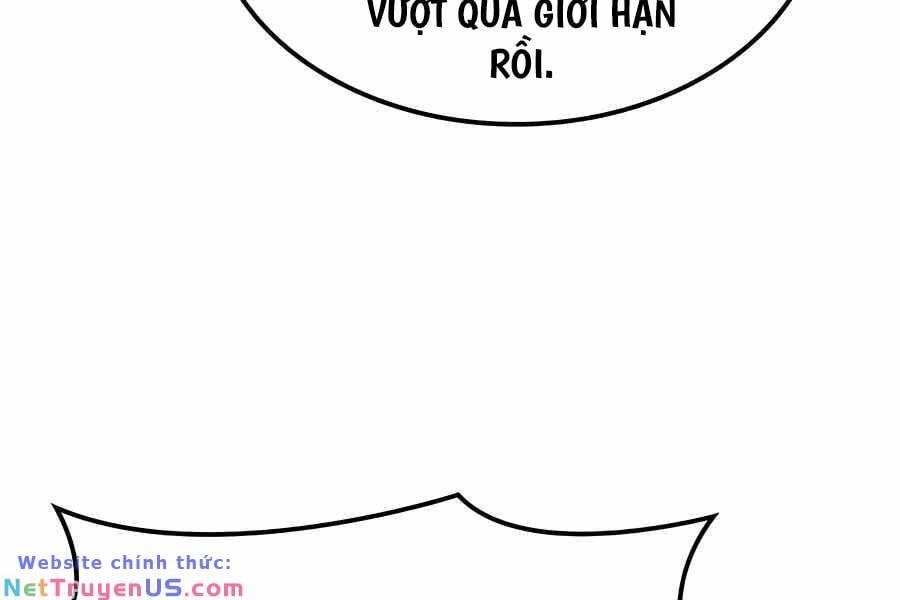 đọc truyện Con Trai Út Của Bá Tước Là Một Người Chơi Chương 22 ảnh 56 tại Giả Dược