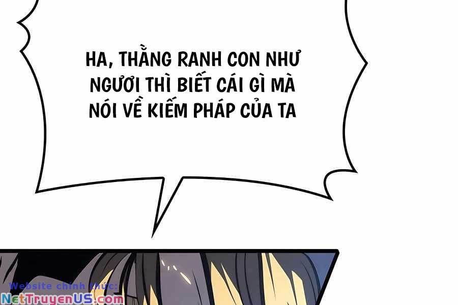 đọc truyện Con Trai Út Của Bá Tước Là Một Người Chơi Chương 22 ảnh 57 tại Giả Dược